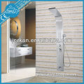 alibaba website shower screen panel